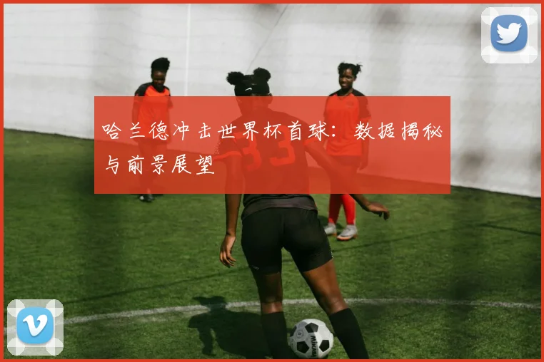 哈兰德冲击世界杯首球：数据揭秘与前景展望